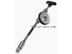 附著力測(cè)試儀/英國(guó)PTE附著力測(cè)試A630958