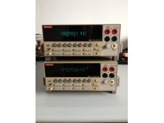 吉時利2000 keithley2000