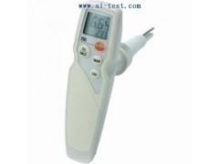 PH計(jì)/德國(guó)TESTOpH計(jì)A330040