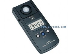便攜式照度計/日本HIOKI便攜式照度計A1130025