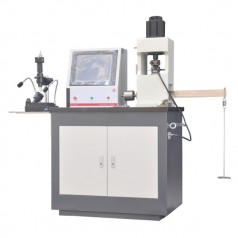 潤滑劑抗磨損性能測(cè)定儀（四球機(jī)）