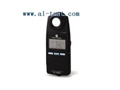 色彩照度計/柯尼卡美能達色彩照度計A1130420