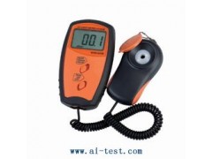 紫外照度計/中國紫外照度計A135398