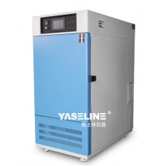 藥品穩(wěn)定性試驗箱各型號內(nèi)部結(jié)構(gòu)圖