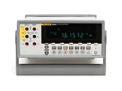 數(shù)字多用表/美國FLUKE數(shù)字多用表A902032