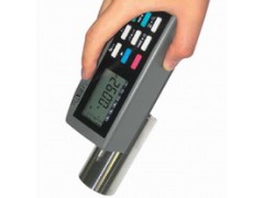 粗糙度測(cè)量?jī)x