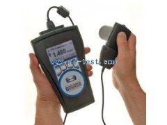 白光照度計/中國白光照度計A1135232