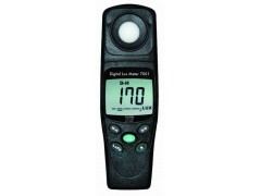 光照度計/德國光照度計A1130072