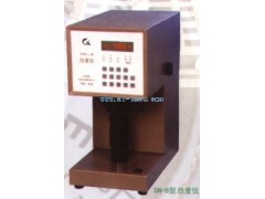 白度儀價(jià)格/中國(guó)白度儀報(bào)價(jià)1024313