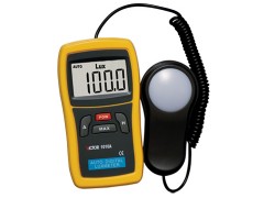 數(shù)字照度計/VICTOR數(shù)字照度計AC1101000