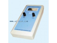 便攜式白度儀/中國(guó)便攜式白度儀A3335000