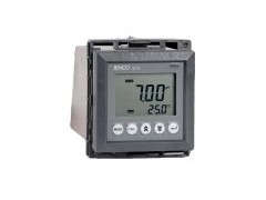 在線(xiàn)酸度計(jì)/美國(guó)JENCO在線(xiàn)酸度計(jì)A301112