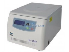 工業(yè)離心機