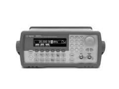 回收N9310A Agilent 射頻信號發(fā)生器