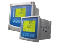 工業(yè)酸度計(jì)/ 瑞士pH變送器A302981