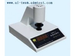 數(shù)顯白度儀/中國(guó)數(shù)顯白度儀A1101004