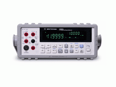 臺式萬用表價格/美國AGILENT臺式萬用表價格A903732