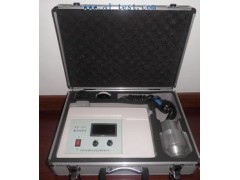 求購(gòu)白度儀/中國(guó)求購(gòu)白度儀A3330047