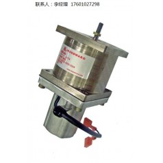 伍德沃德（WOODWARD）ProTech 203超速保護器