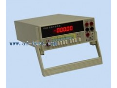 數(shù)字多用表/中國數(shù)字多用表A905000