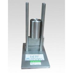 供應(yīng)熱壓縮試驗(yàn)裝置 GB2099.1-2008