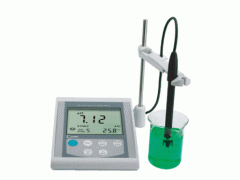 臺(tái)式ph計(jì)/美國(guó)CLEAN臺(tái)式ph計(jì)A304213