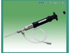 可調(diào)加樣器