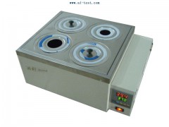 電熱恒溫水浴鍋/中國電熱恒溫水浴鍋A1930006