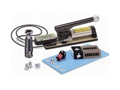 附著力測(cè)試儀/美國(guó)數(shù)顯拉伸法附著力測(cè)試儀A630545