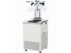 冷凍式干燥機價格/中國冷凍式干燥機價格A1930506