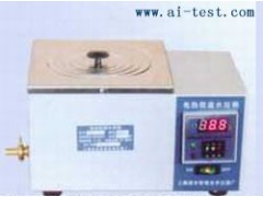 數(shù)顯恒溫水浴鍋/中國數(shù)顯恒溫水浴鍋A1930114