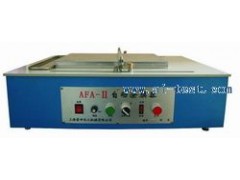 自動涂膜器/中國自動涂膜A2201114