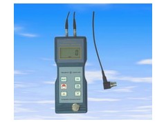 測厚儀生產(chǎn)廠家