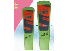 電導(dǎo)率測(cè)試儀/意大利Milwaukee電導(dǎo)率測(cè)試儀A336266