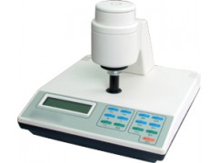 全自動(dòng)白度儀/中國(guó)全自動(dòng)白度儀A1101007