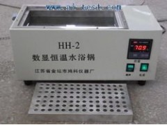 恒溫水浴鍋價(jià)格/中國恒溫水浴鍋價(jià)格A1930115