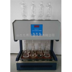 HCA101型標(biāo)準(zhǔn)COD消解儀