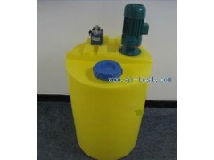 小型攪拌/中國小型加藥攪拌A1801774