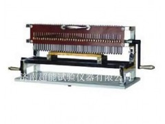 拉伸試樣標(biāo)距儀DX-300價(jià)格_標(biāo)距儀生產(chǎn)廠家