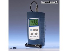 電導(dǎo)率測(cè)量?jī)x/德國(guó)Lovibond電導(dǎo)率測(cè)量?jī)xA303469