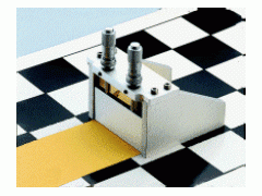 刀片涂膜器/英國易高刀片涂膜器A2230085