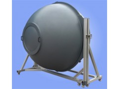 2米全鋁合金積分球MSPA-2000