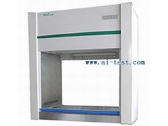 超凈化工作臺/中國超凈化工作臺A2630189