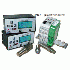 美國(guó)AITEK轉(zhuǎn)速表T77630-10