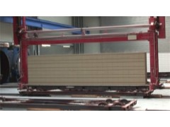 撫州建材磚設(shè)備，瑞金建材磚設(shè)備，贛州建材磚設(shè)備