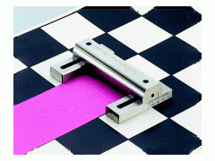 可調(diào)式涂膜器/英國易高可調(diào)式涂膜器A2230053