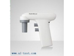 自動(dòng)加樣器