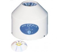 離心機(jī)/中國(guó)離心機(jī)A1301003