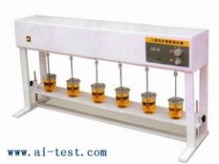 六聯(lián)電動攪拌器/中國六聯(lián)電動攪拌器A1830194