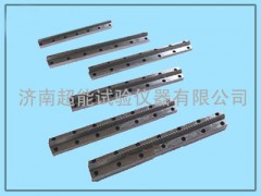 沖擊試樣超硬拉刀U/V/2mm/3mm/5mm